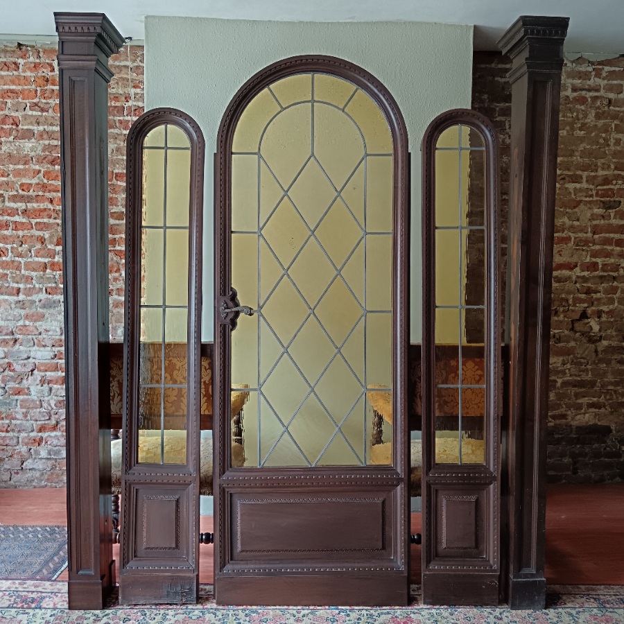Set of doors with sidelights (17).jpg